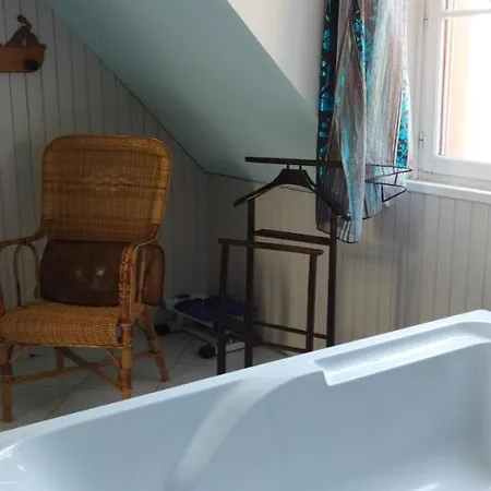 Entre Loire Et Vignes * Charcé-Saint-Ellier-sur-Aubance