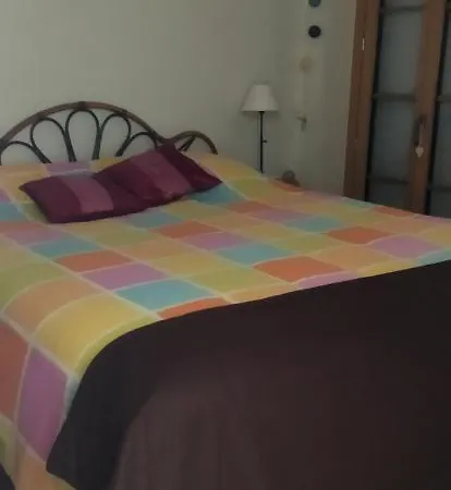 Entre Loire Et Vignes