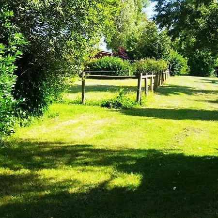 Entre Loire Et Vignes