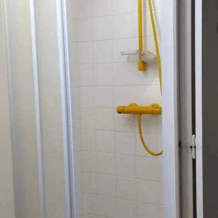 Entre Loire Et Vignes * Charcé-Saint-Ellier-sur-Aubance