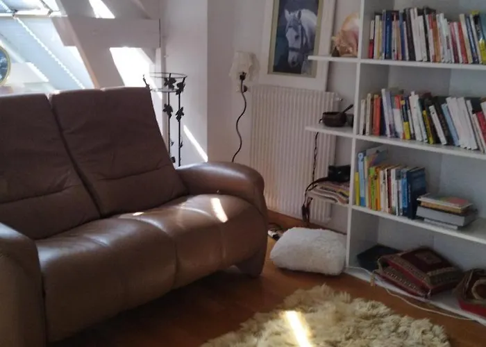 Entre Loire Et Vignes Сasa de vacaciones Charcé-Saint-Ellier-sur-Aubance