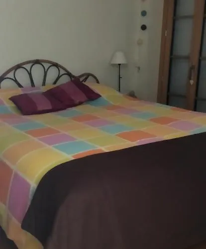 Entre Loire Et Vignes