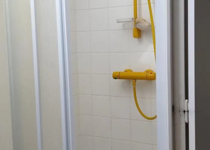 Entre Loire Et Vignes * Charcé-Saint-Ellier-sur-Aubance